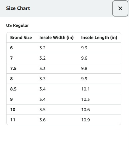 Vilanva Platform Clogs for Women Cozy Suede Fall Slippers - Image 7