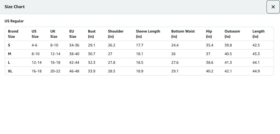 Fixmatti Women's Fuzzy 3 Piece Sweatsuit Open Front Cardigan - Image 10