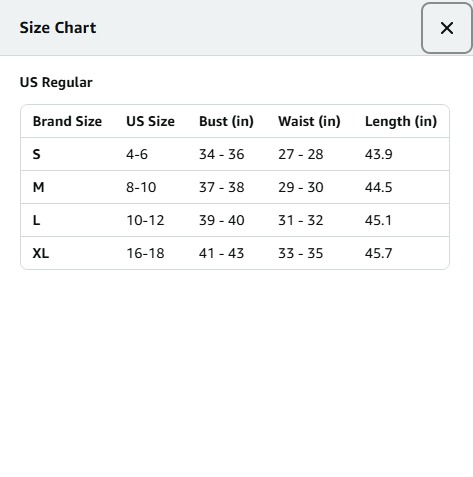 Simplee Womens Long Sleeve Floral Guest Dress Flowy - Image 10