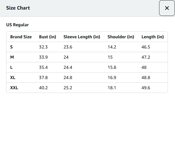 Saodimallsu Womens Long Cardigans V Neck Button Down - Image 11