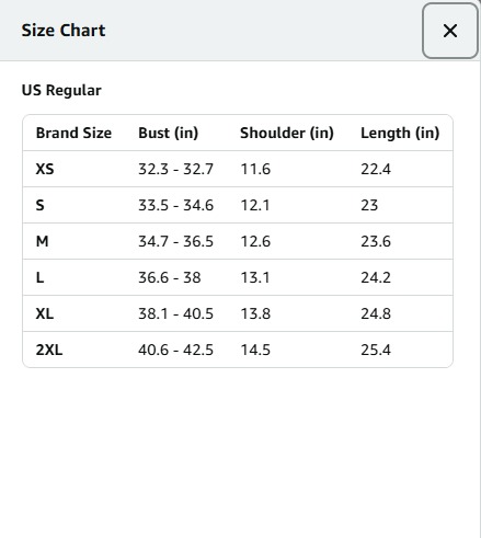 Arach&Cloz Womens Wool Blend Sweater Soft Turtleneck. - Image 10