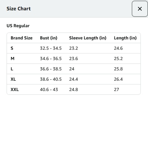 Arach&Cloz Women's Wool Blend Fall Sweaters Mock - Image 7