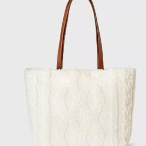 WhatsApp Image 2025-11-23 at 9.51.16 PM (1)