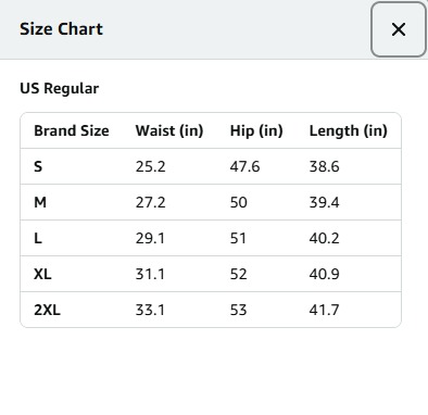 SWOMOG Women's Silk Satin Pajama Pants Longs Silky Pants - Image 5