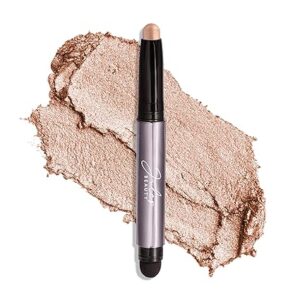 Julep Eyeshadow 101 Cream-to-Powder Waterproof Shadow Stick