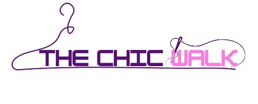 TheChicWalk