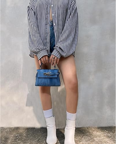 JW PEI Women's Elise Top Handle Bag