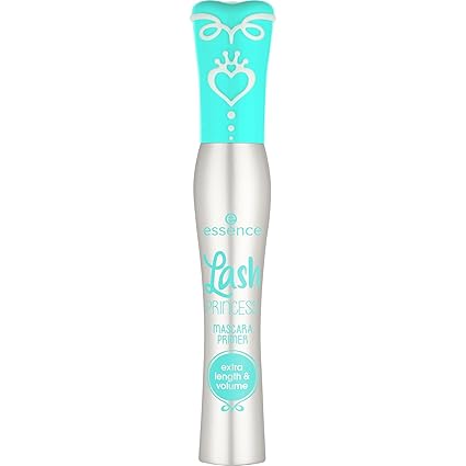 essence Lash Princess Mascara Primer for Extra Length & Volume