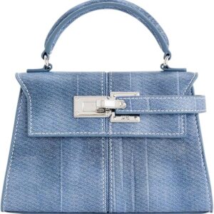 JW PEI Women's Elise Top Handle Bag