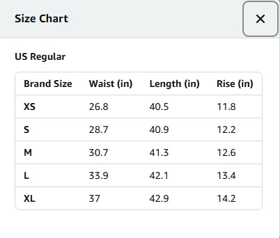 SENSERISE Womens Summer Jumpsuits Dressy Casual Sleeveless - Image 9