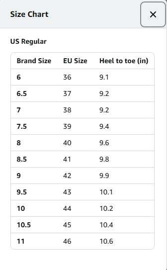Flower High Heels for Women Closed Pointed Toe Stilettos Heel Pumps - Image 10