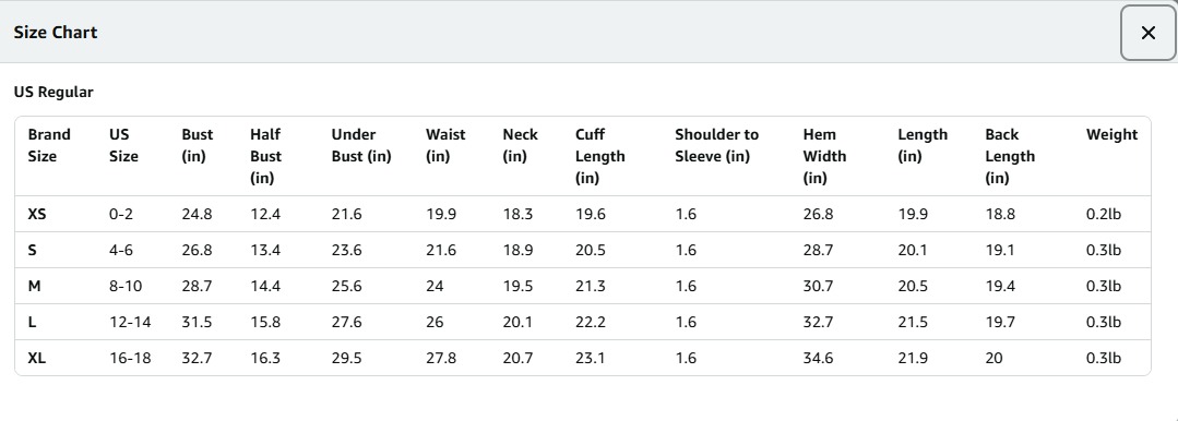 SUUKSESS Women Padded Cotton Ribbed Tank Tops - Image 10