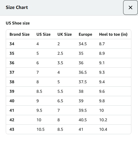 THESHY Womens Sandals Square Open Toe Stiletto High Heels - Image 7
