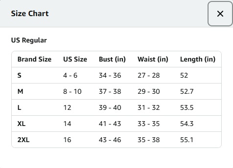 Simplee Womens Casual Floral Summer Maxi Dress 2026 Boho - Image 6