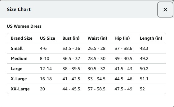 BTFBM Summer Dresses for Women 2026 Formal Short Sleeve Floral - Image 5
