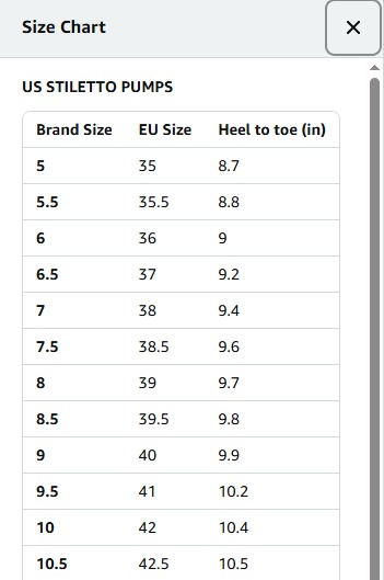 Women's Pointed-Toe Bag-Toe Strappy High-Heeled Shoes Sexy Stiletto Pumps - Image 7