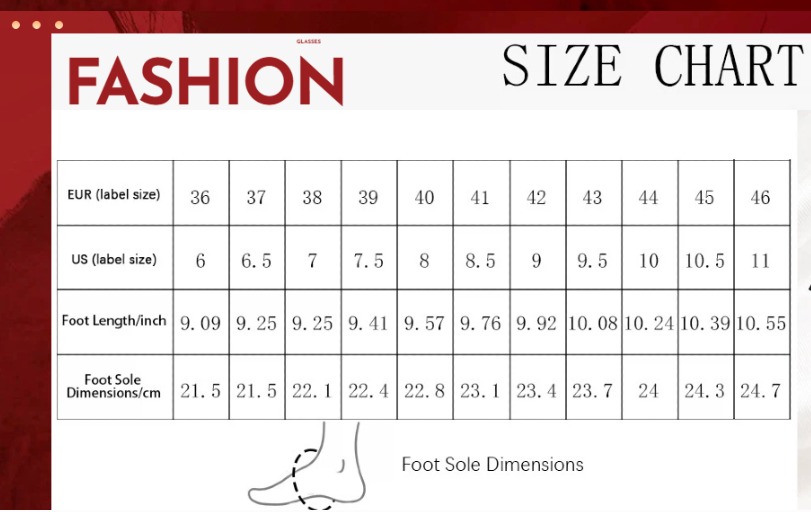 Women’s Pointed Toe Slingback Heels Stiletto High Heel Pumps Sexy - Image 9