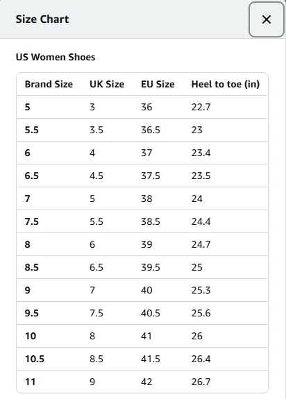 Adrizzlein Womens Slingback High Heels Pointed Toe Heels Closed Toe Stiletto - Image 7