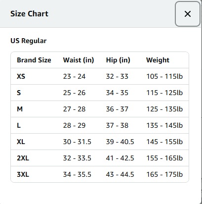 Knowyou Cotton Underwear for Women Cheeky Bikini Womens - Image 10