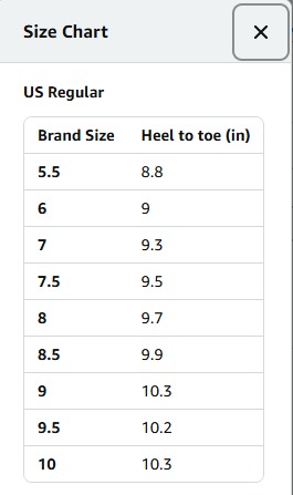 Women Strappy Heels Round Open Toe Heels Metallic Shark Tiger Teeth - Image 6
