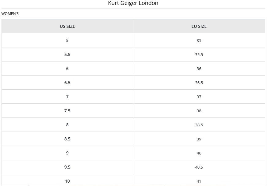 Kurt Geiger London Butterfly Ornament Dress Slide Sandals - Image 6