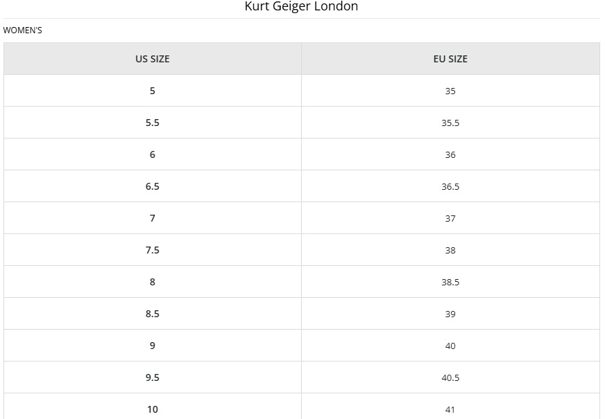 Kurt Geiger London Southbank Beaded Ornament Suede Slide Sandals - Image 6