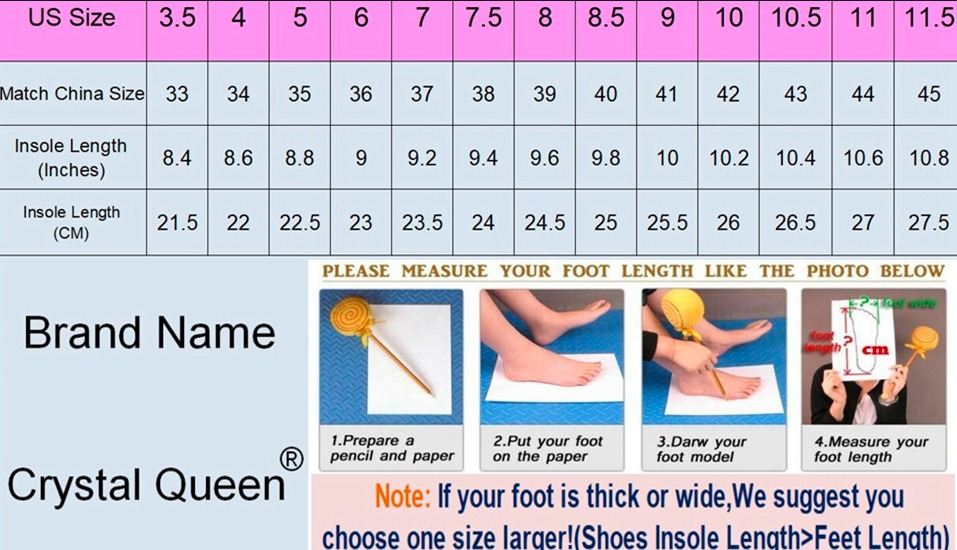 Women High Heels Sandals White Lace Pearls Wedding Shoes - Image 8