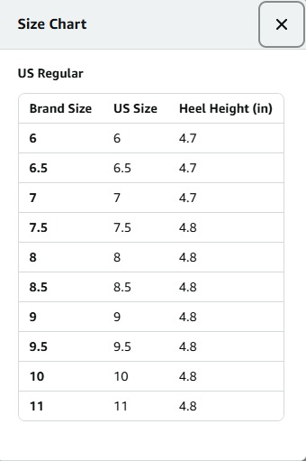 Platform Heels for Women Sandals Dressy Sparkly Rhinestone Chunky High Heels - Image 11