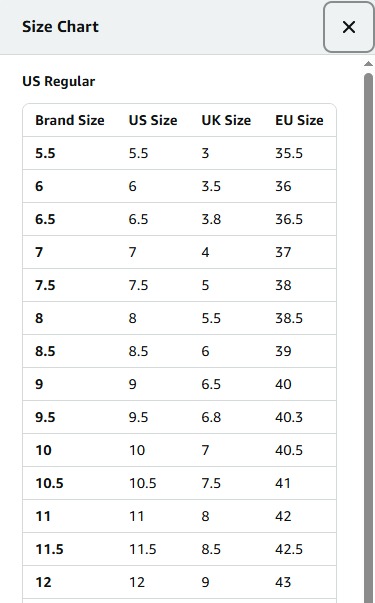MERUMOTE Peep Toe Platform Stilettos Rhinestone Heels Lace Heels for Women - Image 7